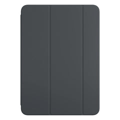 Original Apple Smart Folio Case iPad Pro 11" (2025 / 2024) - Sort - (DEMO)