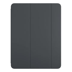 Original Apple Smart Folio Case iPad Pro 13" (2025 / 2024) - Sort