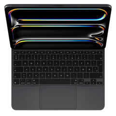 Original Apple Magic Keyboard iPad Pro 13" (2025 / 2024) - Sort