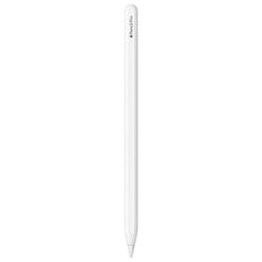 Original Apple Pencil Pro - Stylus Pen - Hvid