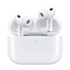 Apple AirPods Pro (3. gen.) - Hvid (MFHP4DN/A) - (DEMO)