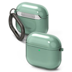 Ringke Air Apple Airpods 4 Cover - Grøn