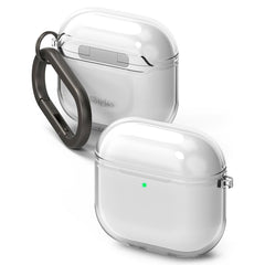 Ringke Air Apple Airpods 4 Cover- Hvid