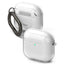 Ringke Air Apple Airpods 4 Cover- Hvid