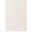 iPad 10.2" (2021 / 2020 / 2019) Holdit Smart Cover - Light Beige