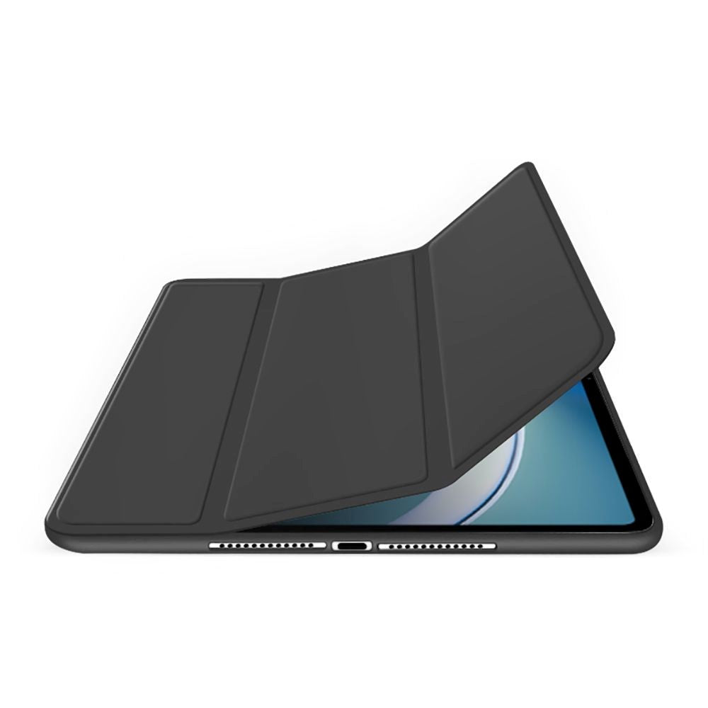 Huawei Matepad 11 Tech-Protect Smartcase Tri-fold Cover - Sort