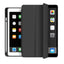 iPad 10.2" (2021 / 2020 / 2019) Tech-Protect SC Cover m. Apple Pencil Holder - Sort