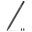 Metapen A8 Stylus Pen til iPad - USB-C - Sort
