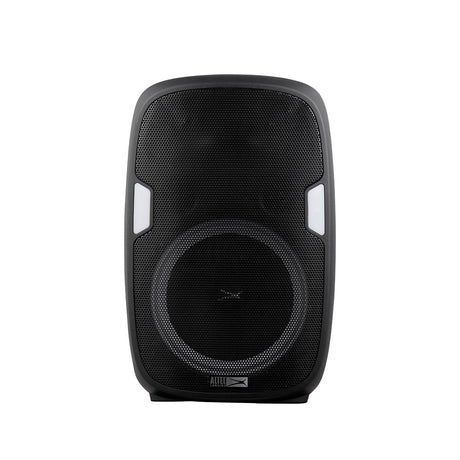 Altec Lansing SoundRover 75 Party Bluetooth Højtaler - Sort