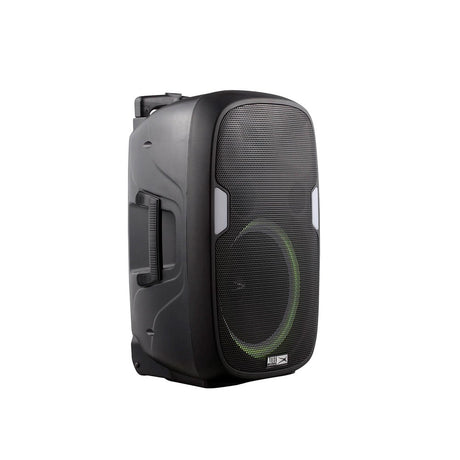 Altec Lansing SoundRover 75 Party Bluetooth Højtaler - Sort
