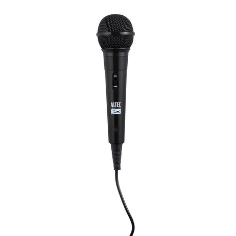 Altec Lansing SoundRover 75 Party Bluetooth Højtaler - Sort