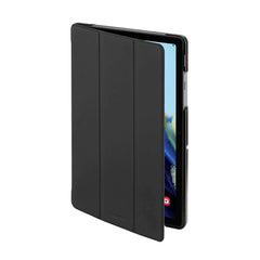 HAMA Fold Samsung Galaxy Tab A8 10.5" Flip Cover - Sort