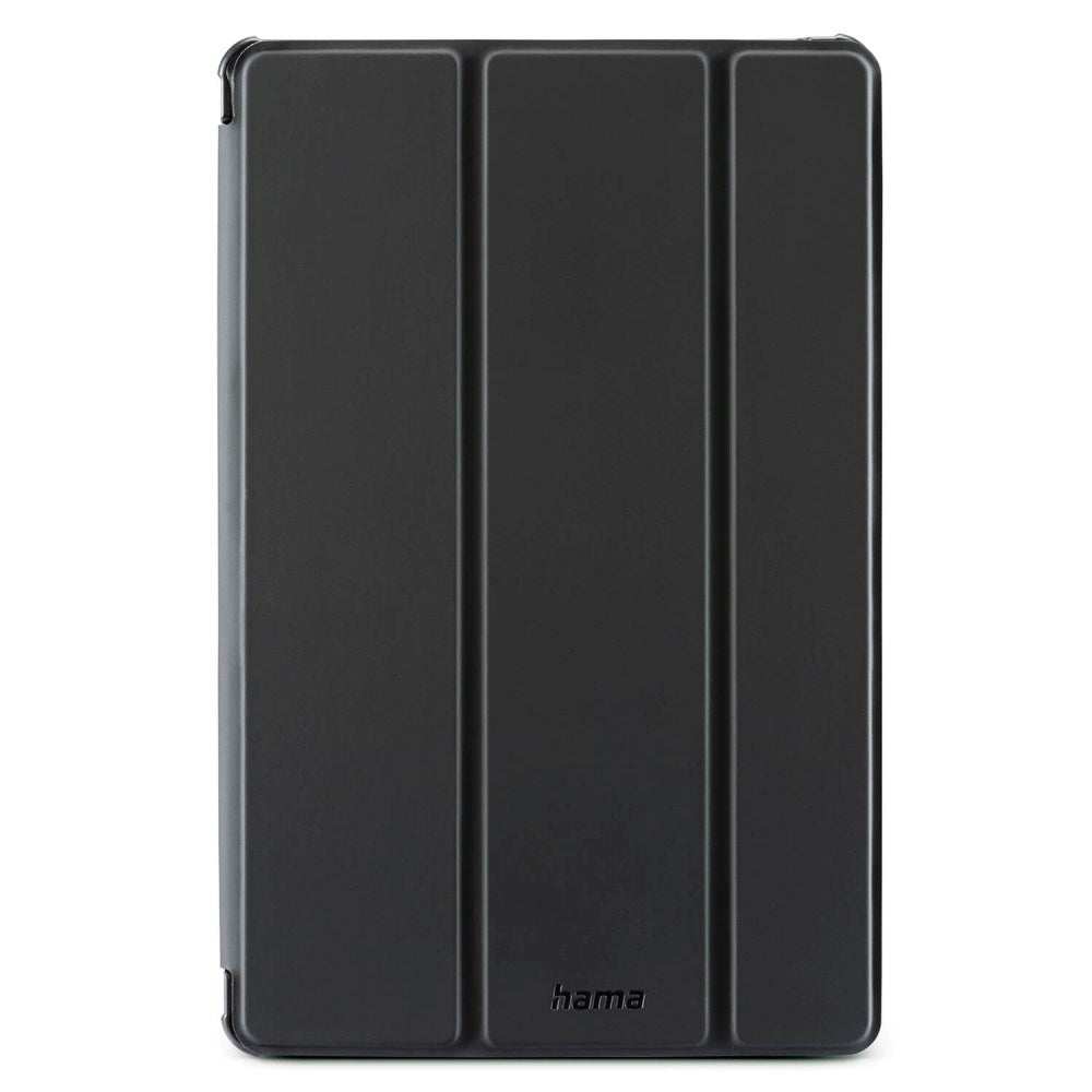 HAMA Fold Lenovo Tab M9 Flip Cover - Sort