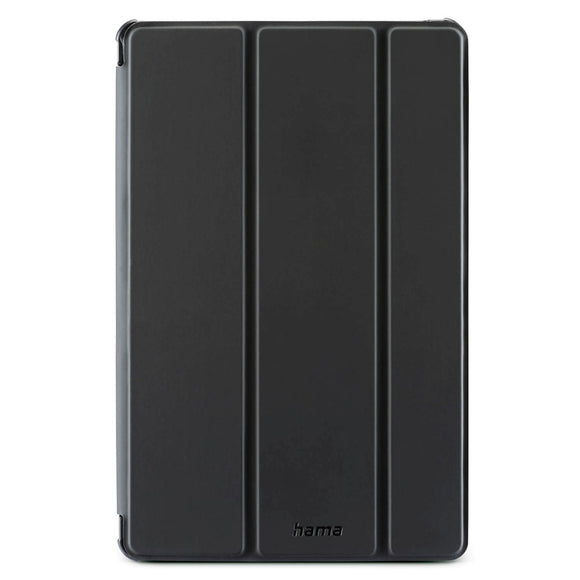 HAMA Fold Lenovo Tab M9 Flip Cover - Sort