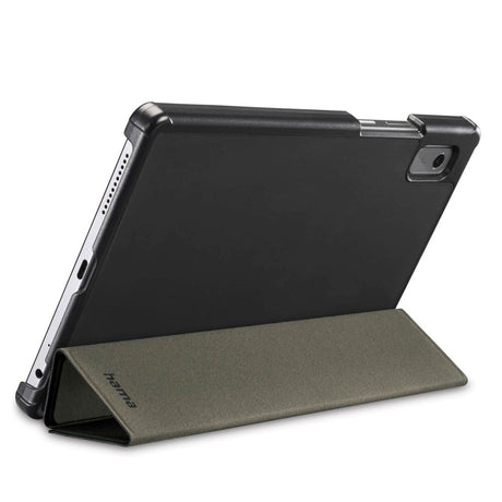 HAMA Fold Lenovo Tab M9 Flip Cover - Sort