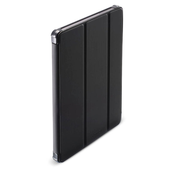 HAMA Fold Lenovo Tab M9 Flip Cover - Sort