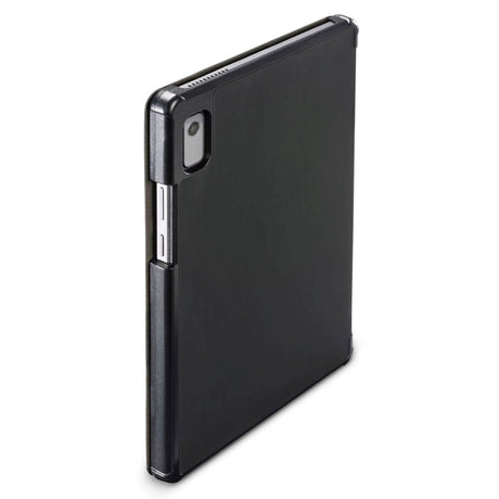 HAMA Fold Lenovo Tab M9 Flip Cover - Sort