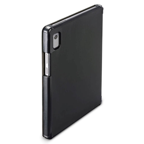 HAMA Fold Lenovo Tab M9 Flip Cover - Sort
