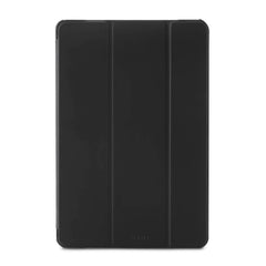 HAMA Fold Google Pixel Tablet 11" Flip Cover - Sort