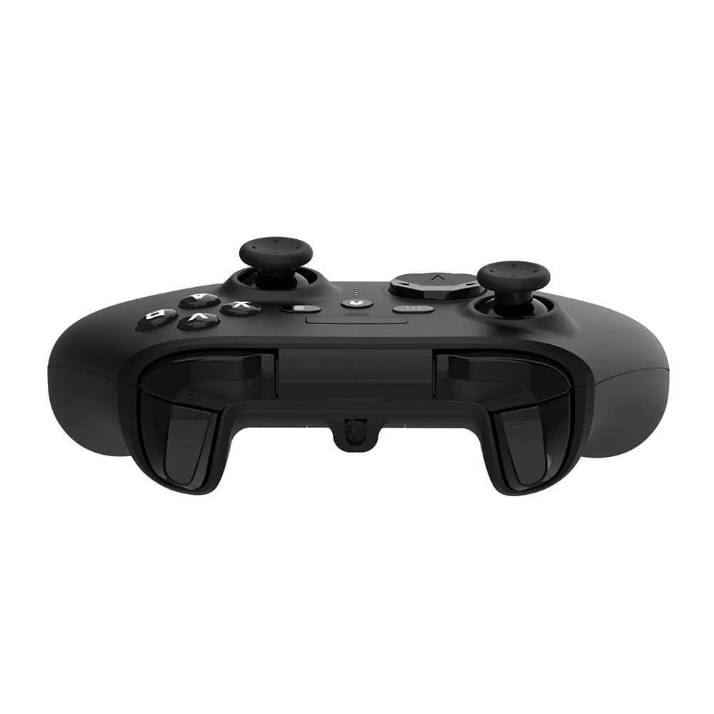 RiotPWR Cloud Gaming Controller til Lightning Enheder (iOS) - Sort