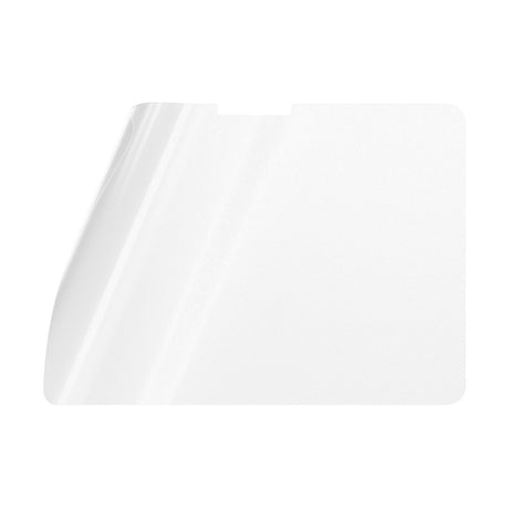 PanzerGlass Graphicpaper Skærmbeskyttelsesfilm - iPad Air 11" (2026 / 2025 / 2024)/iPad 11" (2025) / iPad 10.9" (2024/2022) - Gennemsigtig