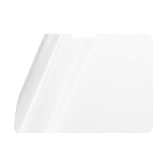 PanzerGlass Graphicpaper Skærmbeskyttelsesfilm - iPad Air 11" (2026 / 2025 / 2024)/iPad 11" (2025) / iPad 10.9" (2024/2022) - Gennemsigtig