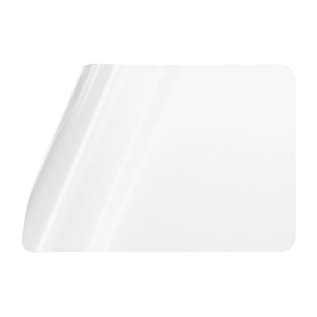 PanzerGlass GraphicPaper Skærmbeskytter - iPad Mini (2024/2021) - Ultra-Wide Fit