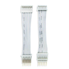 Light Solutions - Philips Hue LightStrip V4 Controller Kit - Hvid