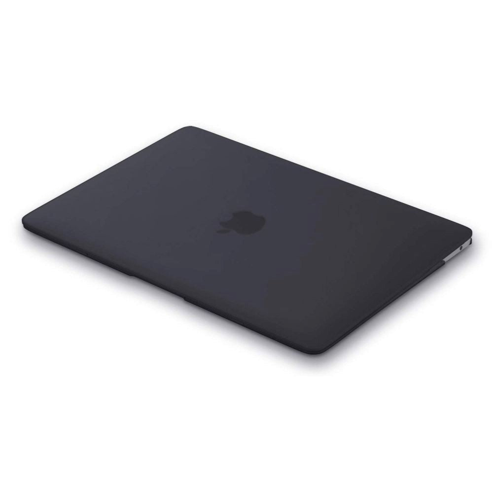MacBook Air 13 (2018-2020) - Tech-Protect Smartshell Cover - Mat Sort