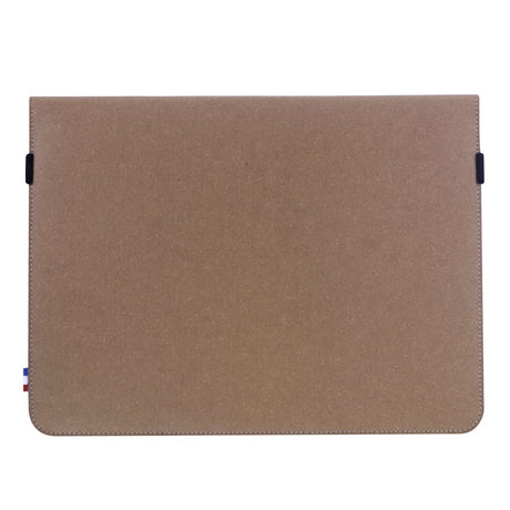 T'NB Laptop Sleeve 13-14" - Brun / Grå