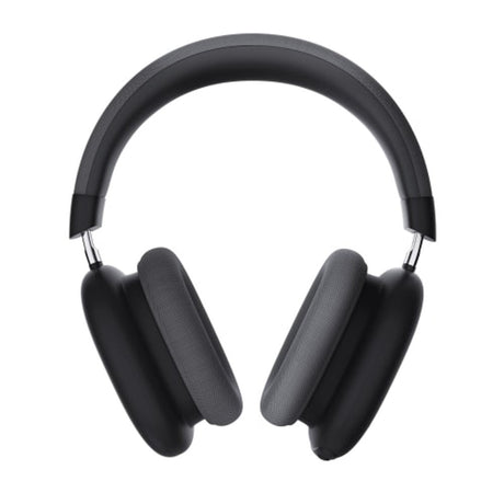T'NB BOUNCE MAX Trådløse Bluetooth Høretelefoner - Sort