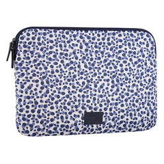 T'NB Universal Laptop Sleeve 13-14" - Blueberry