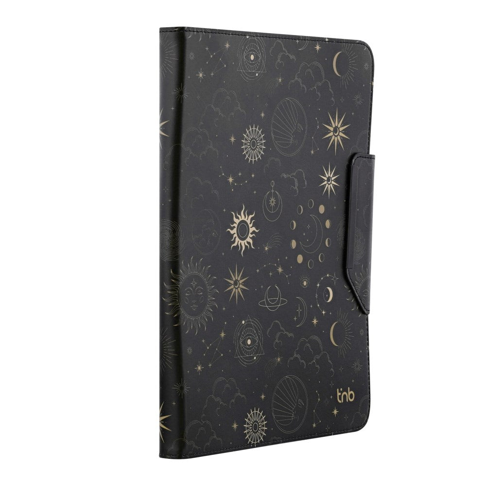 T'NB - Universal Tablet Cover 10.4" - Astro