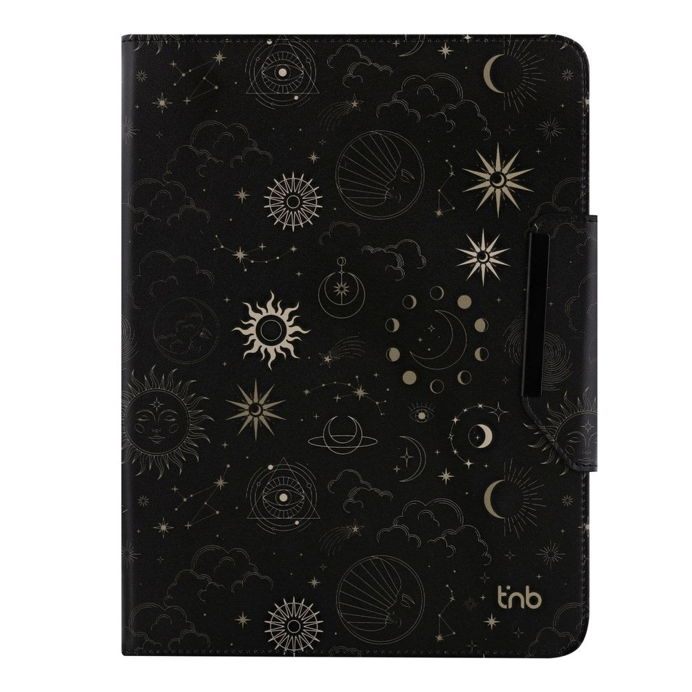 T'NB - Universal Tablet Cover 10.4" - Astro
