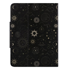 T'NB - Universal Tablet Cover 10.4" - Astro