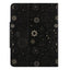 T'NB - Universal Tablet Cover 10.4" - Astro