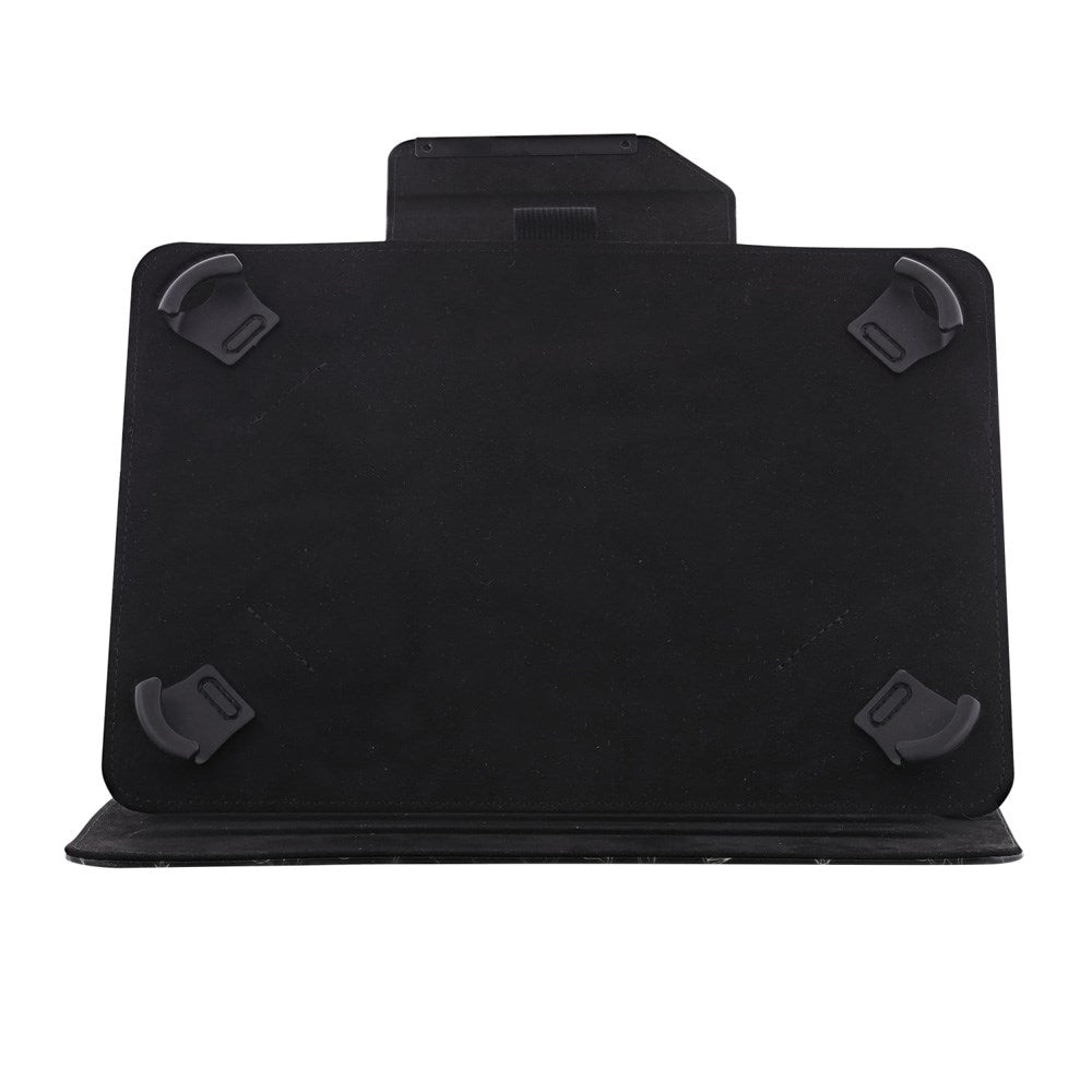 T'NB - Universal Tablet Cover 10.4" - Astro