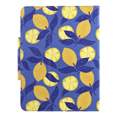 T'NB - Universal Tablet Cover 10.4" - Lemon
