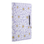 T'NB - Universal Tablet Cover 10.4" - Flower