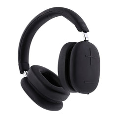 T'NB BOUNCE ANC Trådløse Bluetooth Høretelefoner - Sort