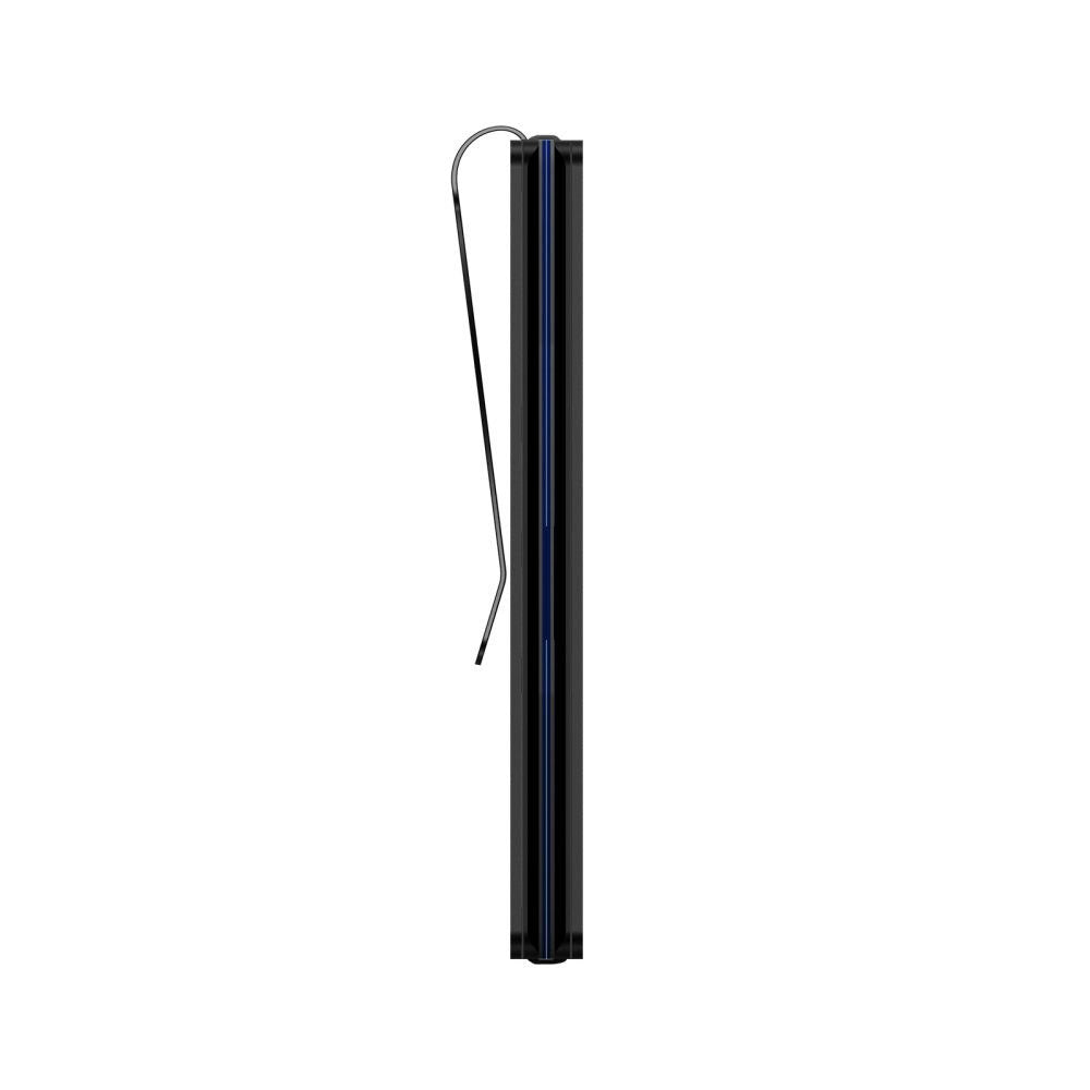 Tech-Protect Thorn RFID Kortholder - Carbon Sort