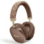 Guess Bluetooth Over-Ear Høretelefoner - Brun