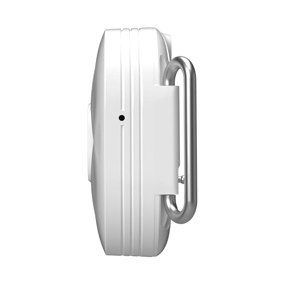 MyKi Spot - Universal Tracker - Hvid