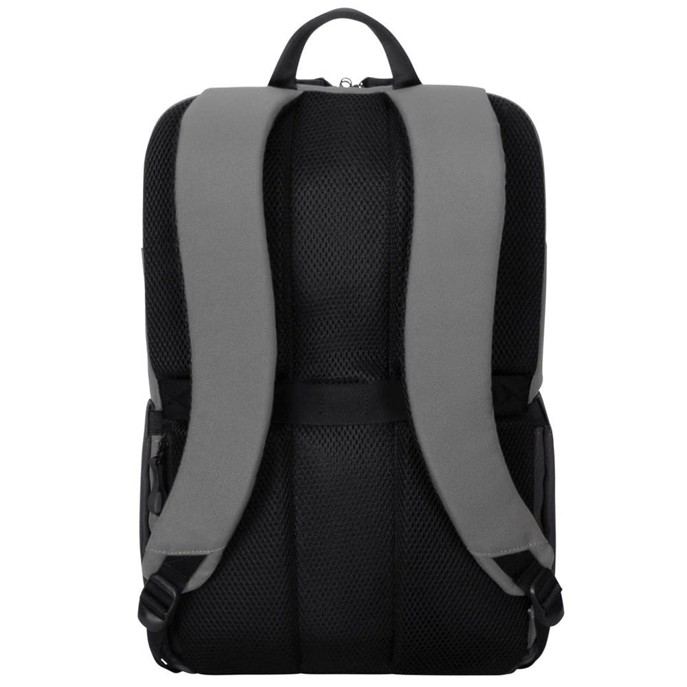 Targus Sagano EcoSmart 16" Computer Rygsæk (40 x 30 Cm) - Grå