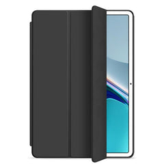 Huawei Matepad 11 Tech-Protect Smartcase Tri-fold Cover - Sort