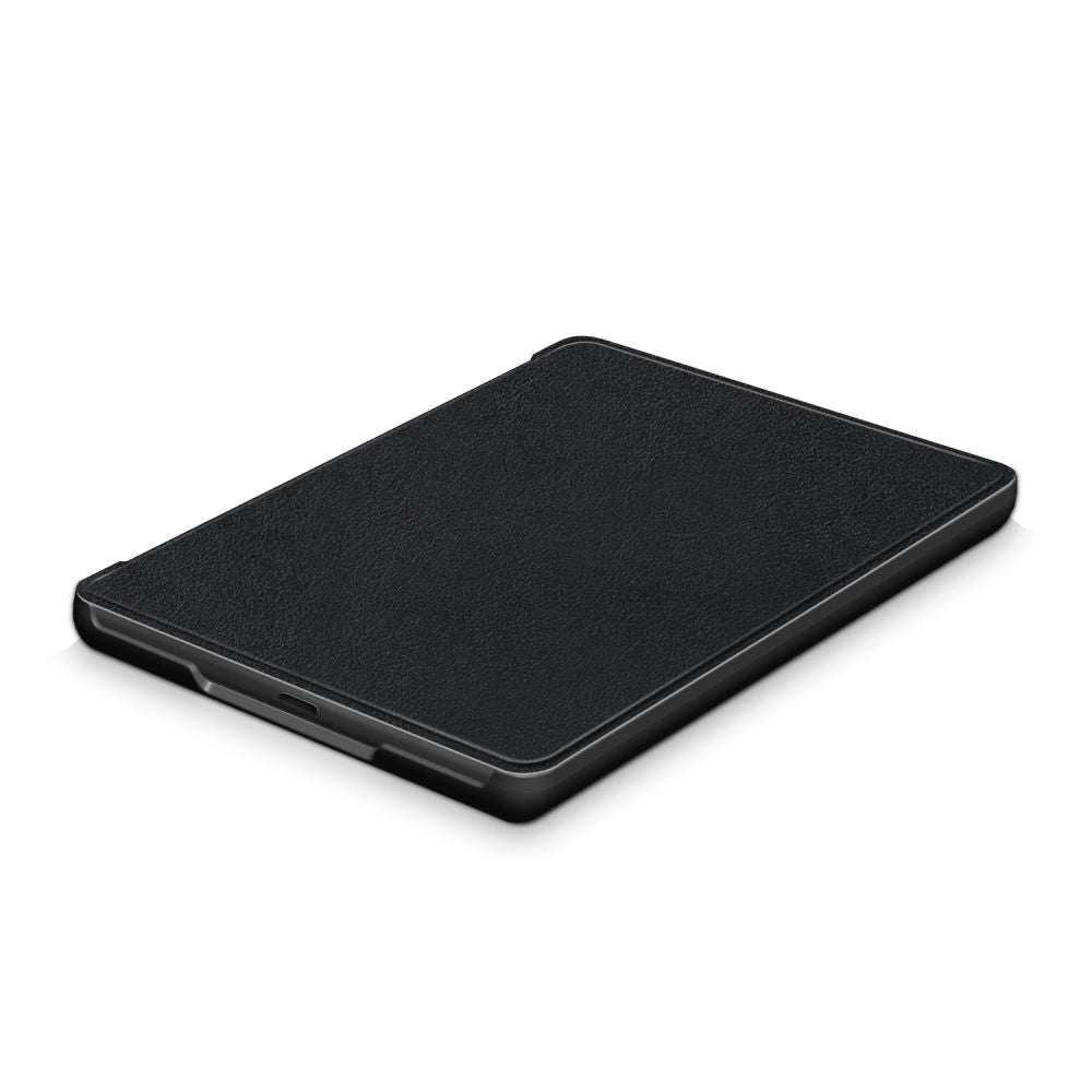 Amazon Kindle Paperwhite 5 11th Generation (2021) Tech-Protect Smartcase Cover - Sort