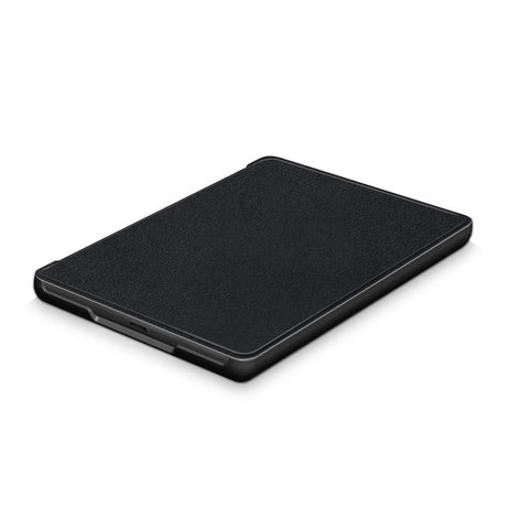 Amazon Kindle Paperwhite 5 11th Generation (2021) Tech-Protect Smartcase Cover - Sort