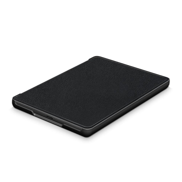 Amazon Kindle Paperwhite 5 11th Generation (2021) Tech-Protect Smartcase Cover - Sort