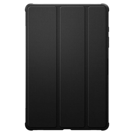 Samsung Galaxy Tab S9 Spigen Rugged Armor Pro Cover m. S-Pen Holder - Sort - (DEMO)