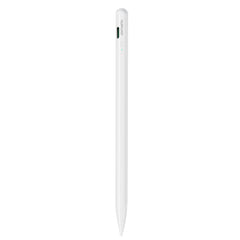 4smarts Active Stylus Pen Pro 3 - Hvid